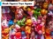 游戏Plush Figures Toys Jigsaw在线