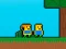 游戏Skyblock Parkour Easy Obby在线