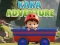 游戏 Kaka Adventure在线