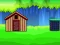 游戏Calm Land House Escape在线