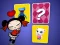 游戏Pucca Memory Card Match在线