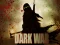 游戏Dark War在线