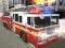 游戏Real Truck Fire Drive Sim在线
