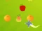 游戏Idle Slice Juicer在线