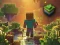 游戏World of Blocks 3D在线