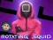 游戏Rotating Squid Game在线