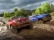 游戏Offroad Vehicle Simulation在线