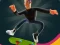 游戏Longboard Crasher在线