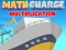 游戏Math Charge Multiplication在线