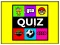 游戏Quiz! Mix在线