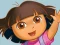 游戏Dora The Explorer Diamond Hunt在线