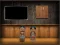游戏Amgel Kids Room Escape 56在线