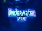 游戏Underwater Aim在线