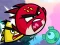 游戏Hero Birds Adventures在线