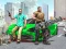 游戏Real Gangster City Crime Car Simulator Game在线