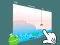 游戏Hunt feed the frog 2在线