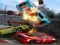游戏Demolition Derby Challenger在线