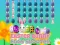 游戏Easter Bunny Eggs Shooter在线