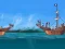 游戏Sailing the Dangerous Sea在线