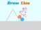 游戏Draw That Line在线