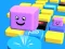 游戏Jump Stacky Cube 3D在线