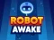 游戏Robot Awake在线