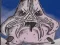 游戏Patrick invaders在线