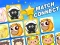 游戏Match Connect在线