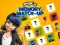 游戏Miraculous Memory Match Up在线