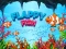 游戏Flappy Fish在线
