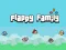 游戏Flappy Family在线