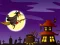 游戏Halloween Illustrations Jigsaw Puzzle在线