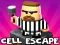 游戏Cell Escape在线