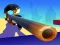 游戏Hitman Sniper在线