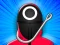 游戏Squid Game Hook在线