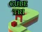 游戏Cube Tri在线