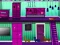 游戏Abode Escape在线