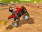游戏ATV Stunts在线