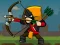 游戏Fortress Defense 2在线