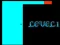 游戏Scary maze Html5在线