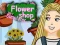 游戏Flower Shop Simulator在线