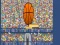 游戏2d basketball runner在线