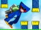游戏Flappy Poppy Playtime在线
