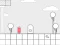 游戏Scribble World Platform Puzzle Adventure在线