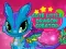 游戏Cute Little Dragon Creator在线