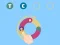 游戏Word Guess Game在线