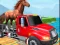 游戏Farm animal transport在线