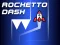 游戏Rocketto Dash在线