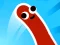 游戏Sausage Party rolling Sausage man在线