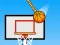 游戏Dunk Fall在线